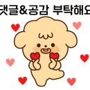 백두산대반점 이미지