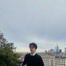 하나로안경 이미지