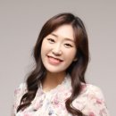 스마일 디자인 센터