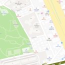 제이케이편의점 이미지