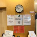 베드라디오 도두봉 | _리뷰_ 제주 공항 근처 숙소! 도두봉스테이호텔 : 무지개 해안도로 앞 가성비 오션뷰 숙소(내돈내산)