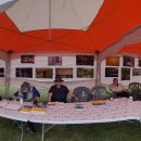 제35회 김해예술제 이미지