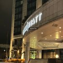 이스트타워 원 이미지