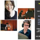 공마루길1 이미지