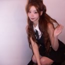 마젠타
