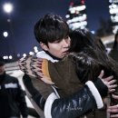 준재 이미지
