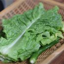 탐라정육 이미지