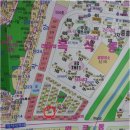 더원수완지점