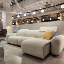 IFC부산 오슬로파크 | 양산가구 현대리바트 양산 오슬로파크점에서 만난 특별한 인테리어 제안