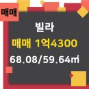세계로부동산공인중개사사무소 이미지