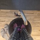 휴림지압안마원 이미지