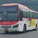 건영빌라.분당요한성당.장안중학교 이미지