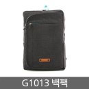 G1013 이미지