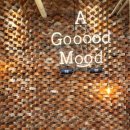 올리앤 커피 김해점 이미지