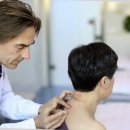 약초와 생활한방 이미지