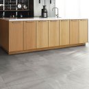 석천로·석천로398번길 이미지