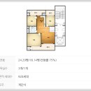 가람건설(주) 이미지