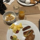 하나고속투어 | 9일차] 이탈리아, 스위스, 프랑스, 영국 하나투어 패키지여행 후기 / 파리 (TGV 떼제베, 개선문, 에펠탑...