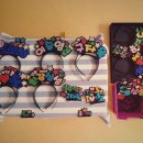 대명시장 이미지