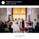 권선동 990-1 | [w11] 권선동성당 혼배성사 본식 스냅 정하기