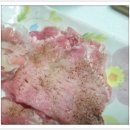 엄마의돈까스 이미지