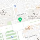 카페051 사직역삼정더베스트점