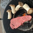 양지한우타운식당 이미지