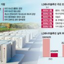 가세이