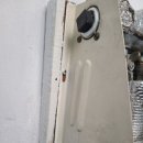 라성빌라 이미지