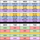 GX FIT 네이버블로그
