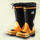 장화주유소 이미지