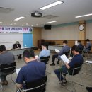 인삼약초시장 이미지