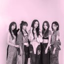 페이버엔터테인먼트 - 강남구 언주로 854 | 페이버엔터테인먼트