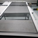 15.푸르지오1차 사거리 | (천안 방충망) 성성동 레이크 타운 푸르지오 1차 발수코팅 미세 방충망 교체 후기