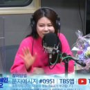 ＜최고의 향기＞ _허리케인 라디오_보이스트롯 우승자 꺾고 1승. 이미지