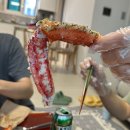 선돌수산 이미지
