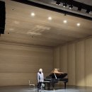 2025년 더 클래식 - 피아노 리사이틀<백건우와 모차르트Ⅱ> | 2025년 더 클래식...백건우와 모차르트 II 피아노 리사이틀 관람