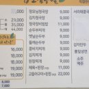 장모님콩밭 이미지