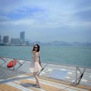 슬림웰 | 단기간다이어트 탄수화물컷팅제 다이어트보조제 슬림웰 컷플러스 (kalowel slim welll cutplus)