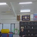 《김해 청심 검도관》 단계별 수련 방법 ▷성인 ▷성인 주말 검도▷김해 검도▷김해 체육관▷김해 장유 3동▷김해 학생체육 이미지