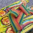 (주)애니피드 | 번거롭게 배열된 내일을 밟고