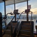 피트니스오브 백운호수 3호점 이미지