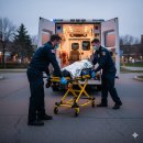 이엠에스환자이송(주) | 🚑 보호자 없이 환자 이송, 이제는 민간구급차가 대신합니다