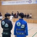 무성관 합기도 이미지