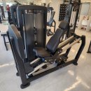 라이프짐 휘트니스 이미지