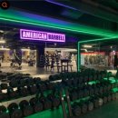 더블에스휘트니스 광교점 이미지