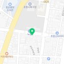 포항시북구청 화장실 이미지