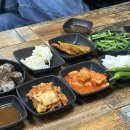 돈꿀돼지국밥 이미지