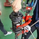 나은자동차정비 이미지