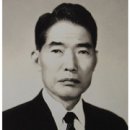 첨단공업(주) 이미지